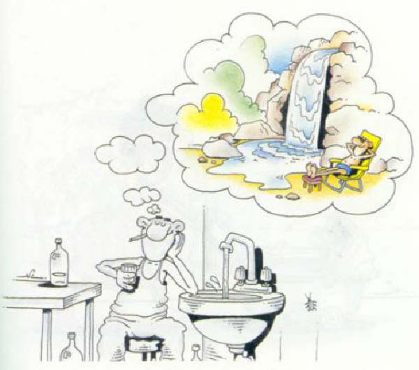 b-reve de vacances-humourenvrac